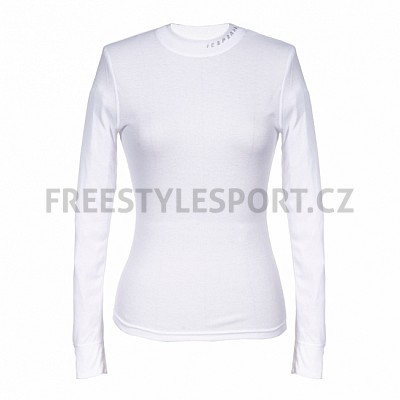 Thermo set ICE PEAK BIANKA Womens