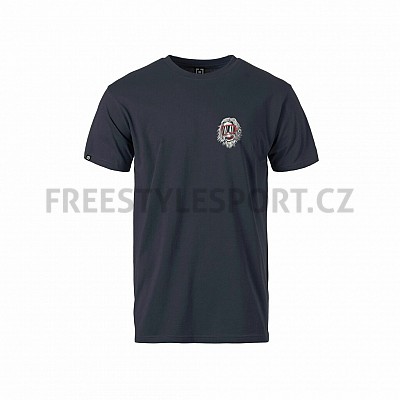 Triko HORSEFEATHERS BIGFOOT T-SHIRT