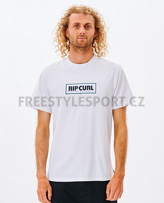 Triko RIP CURL BIG MUMMA ICON TEE