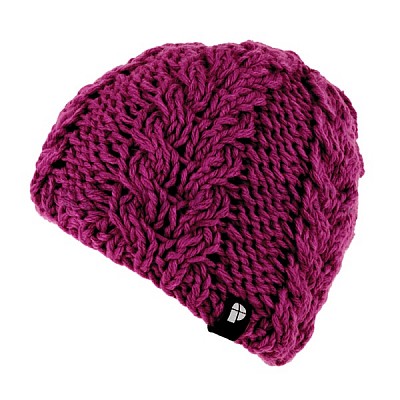 Kulich PROTEST BISCUIT 12 Beanie