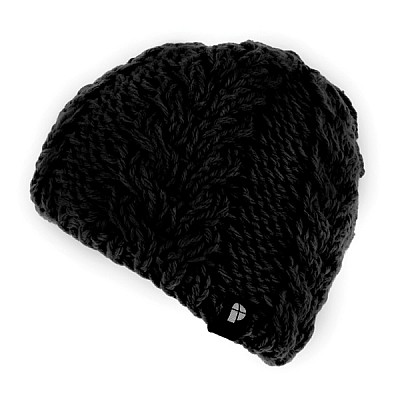 Kulich PROTEST BISCUIT 12 Beanie