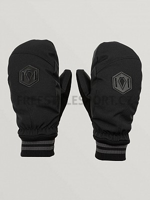Rukavice VOLCOM Bistro Mitt
