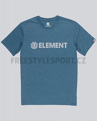 Triko pánské ELEMENT BLAZIN SS