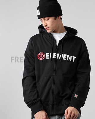 Mikina pánská ELEMENT BLAZIN ZH