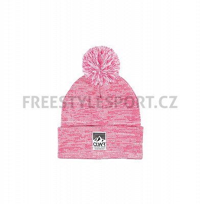 Kulich COLOUR WEAR BLISS BEANIE