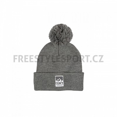 Kulich COLOUR WEAR BLISS BEANIE