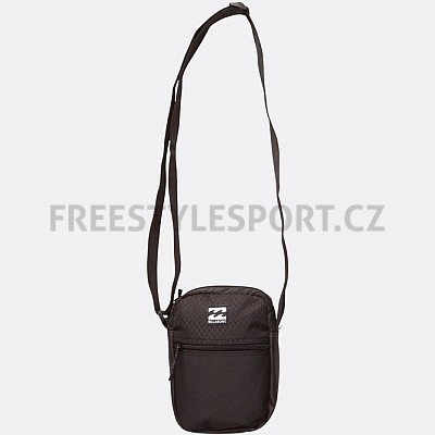 Taška BILLABONG BOULEVARD SATCHEL