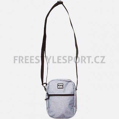 Taška BILLABONG BOULEVARD SATCHEL