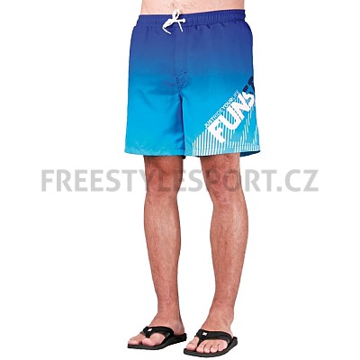 Plavky pánské Funstorm VARAT Short