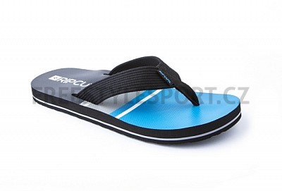 Žabky pánské RIP CURL BOB CUSH