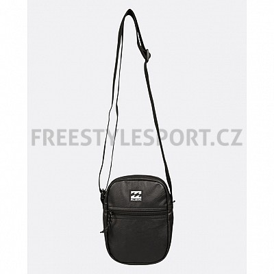 Taška BILLABONG BOULEVARD SATCHEL