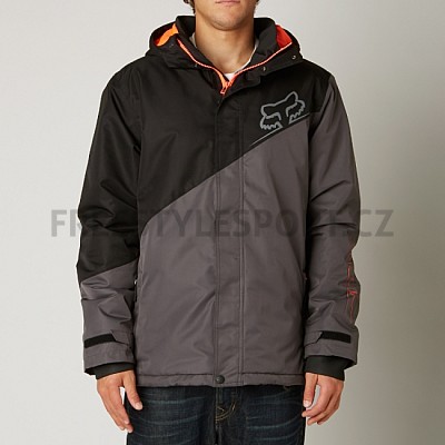 Bunda FOX BOOSTER JACKET