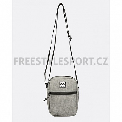 Taška BILLABONG BOULEVARD SATCHEL