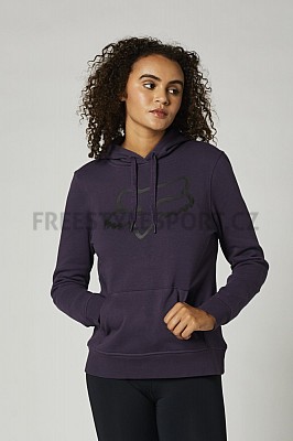 Dámská mikina Fox Boundary Pullover Fleece