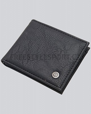 Peněženka ELEMENT BOWO WALLET