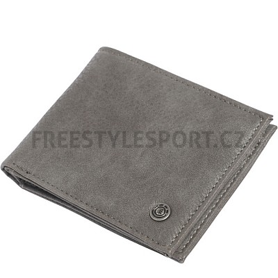 Peněženka ELEMENT BOWO WALLET