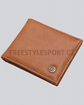 Peněženka ELEMENT BOWO WALLET