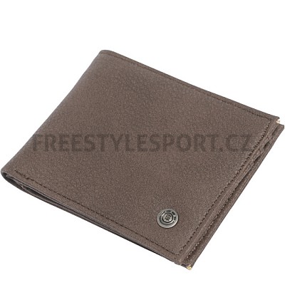 Peněženka ELEMENT BOWO WALLET