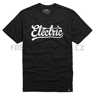 Triko pánské Electric Brace