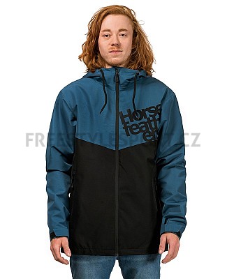 Bunda pánská HORSEFEATHERS BRACE JACKET