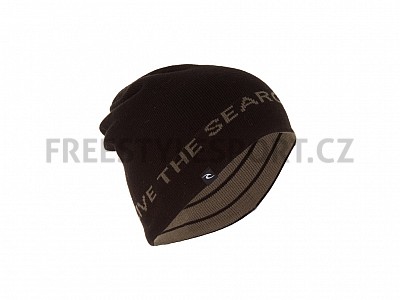 Kulich RIP CURL BRASH BEANIE MEN