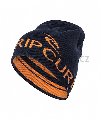 Kulich RIP CURL BRASH BEANIE MEN