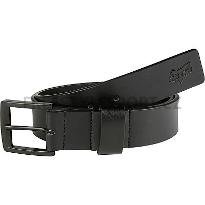 Pásek FOX Briarcliff 2 Belt