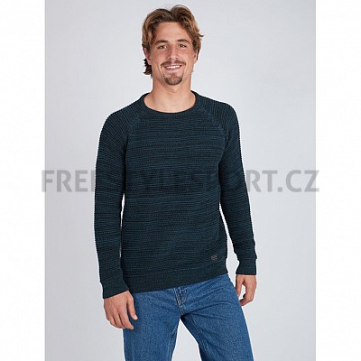 Svetr pánský BILLABONG BROKE SWEATER