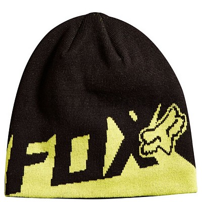 Kulich FOX BROSIIVE BEANIE