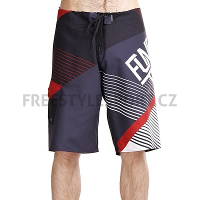 Boardshort Funstorm MINOT