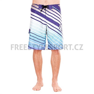 Boardshort FUNSTORM LAYBACK Boardshorts