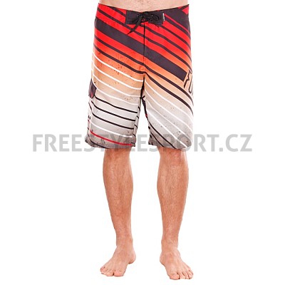 Boardshort FUNSTORM LAYBACK Boardshorts