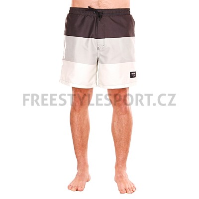 Boardshort FUNSTORM GLASSY Short