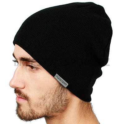 Kulich Funstorm BU-03401 Washi Beanie