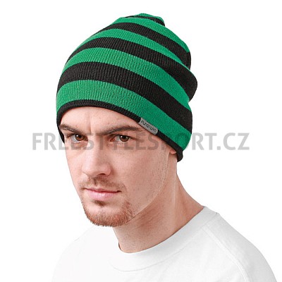Kulich Funstorm BU-03401 Washi Beanie