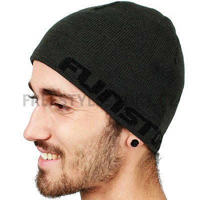 Kulich Funstorm BU-03402 Banner Beanie