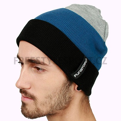 Kulich Funstorm BU-03406 ERICK Beanie
