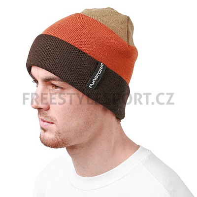 Kulich Funstorm BU-03406 ERICK Beanie
