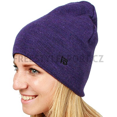 Kulich Funstorm BU-03409 Dall Beanie