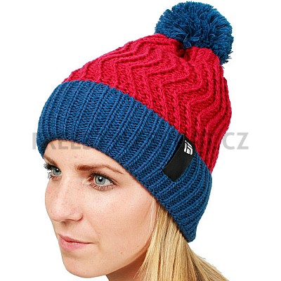 Kulich Funstorm BU-03412 JOYCE Beanie