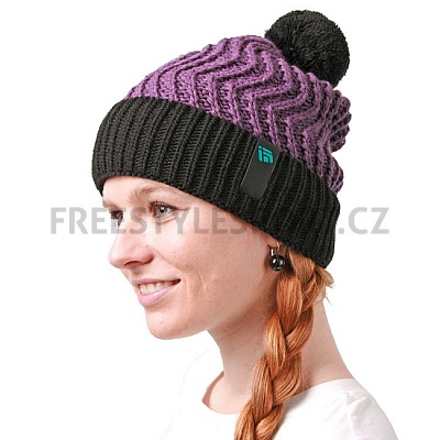 Kulich Funstorm BU-03412 JOYCE Beanie