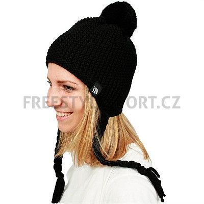 Kulich Funstorm BU-03413 ALLEN Beanie