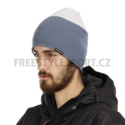 Kulich Funstorm HALSEY Beanie