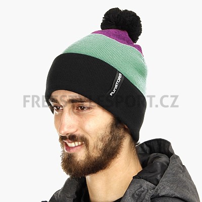 Kulich Funstorm CENTRAL Beanie