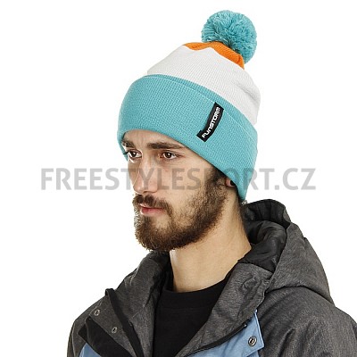 Kulich Funstorm CENTRAL Beanie