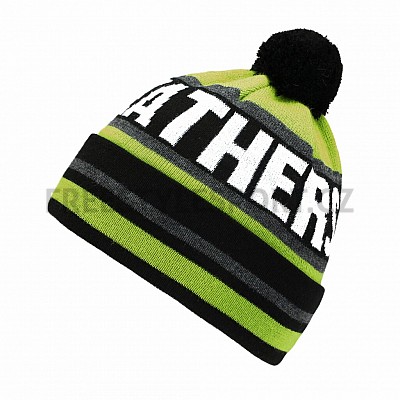 Kulich HORSEFEATHERS BUFF BEANIE