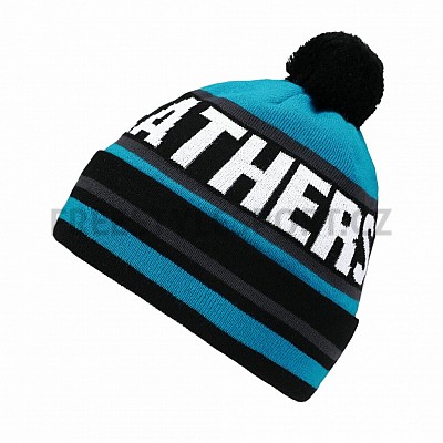 Kulich HORSEFEATHERS BUFF BEANIE