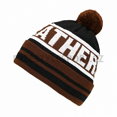 Kulich HORSEFEATHERS BUFF BEANIE