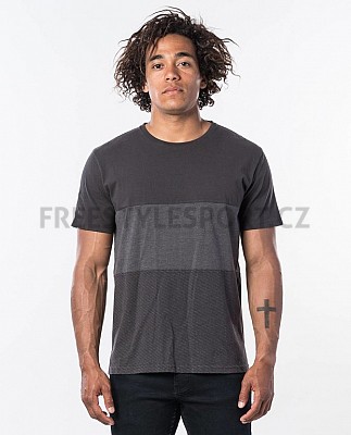 Tričko Rip Curl BUSY SESSION S/S TEE