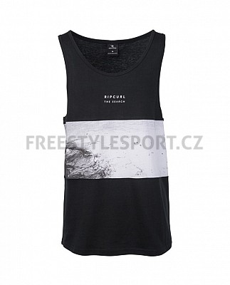 Tílko Rip Curl BUSY TIME TANK